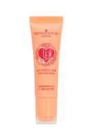 Бальзам для губ "Lip Perfector Guava" (10 г)