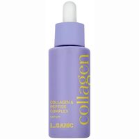 Сыворотка для лица "Lifting Collagen and Peptide Complex" (50 мл)