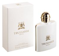 Парфюмерная вода для женщин Trussardi "Donna" (100 мл)