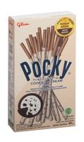 Соломка "Pocky. Cookies and Cream" (40 г)