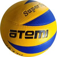 Мяч волейбольный Atemi Premier №5