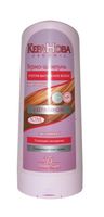 Термо-шампунь для волос "Укрепляющий" (400 мл)