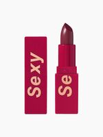 Помада для губ "My Lip Symbol Sexy" тон: 06, вишневый