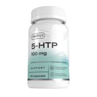 Аминокислоты "5-HTP" (60 капсул)