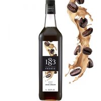 Сироп "1883. Ирландский" (1 л)