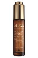 Сыворотка для лица "Dead Sea Crystal Osmoter X6" (30 мл)