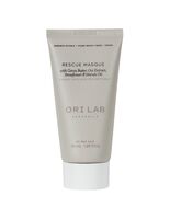 Маска для волос "Rescue Masque" (50 мл)