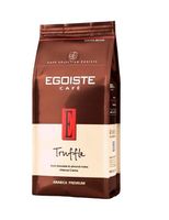 Кофе зерновой "Truffle" (1 кг)