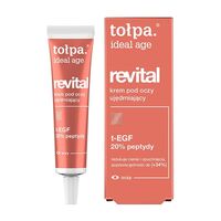 Крем для кожи вокруг глаз "Ideal Age Revital" (10 мл)