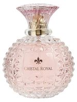 Парфюмерная вода для женщин "Cristal Royal Rose" (30 мл)