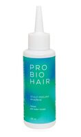 Пилинг для кожи головы "Pro Bio Hair" (100 мл)