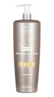 Маска для волос "Illuminating Mask" (1 л)