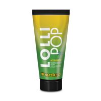 Крем для загара "Soleo Lolli Pop" (150 мл)