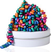 Игрушка-антистресс "Магниты"