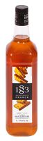 Сироп "1883. Имбирный пряник" (1 л)