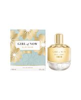Парфюмерная вода для женщин "Girl of Now Shine" (90 мл)