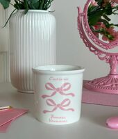 Стакан для кофе "Fiocco"