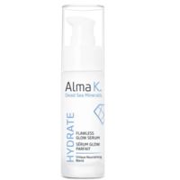 Сыворотка для лица "Flawless Glow" (30 мл)