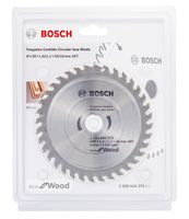Диск пильный Bosch multimaterial wood универсальный (130х20 мм)