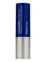Бальзам-стик для лица "Collagen Water Full Wrinkle Care" (11 г)