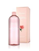 Тонер для лица "Glow Luminous Flower Firming Toner XL Rose" (600 мл)