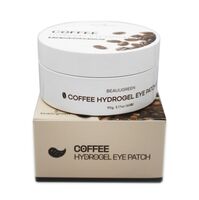 Патчи для кожи вокруг глаз "Coffee" (60 шт.)