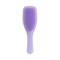 Расчёска для волос "The Wet Detangler The Naturally Curly Purple Passion"