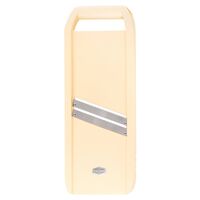 Шинковка универсальная "Слава" (460х170х30 мм)