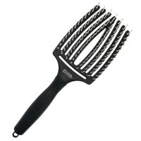 Щетка для укладки волос "Finger Brush Large"