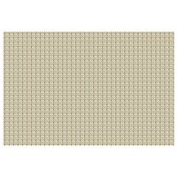 Салфетка сервировочная "Рогожка" (300x450 мм)