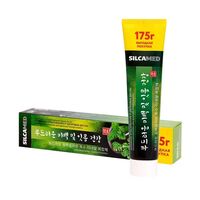 Зубная паста "Бережное отбеливание и здоровые десны" (175 г)