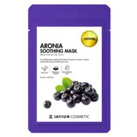 Тканевая маска для лица "Aronia Soothing" (20 мл)
