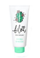 Гель для душа "Bloomy Cactus" (200 мл)