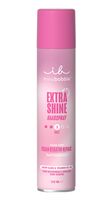 Лак для волос "Extra Shine" средней фиксации (250 мл)