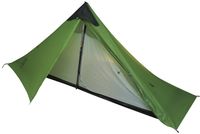 Палатка "Wik 1"