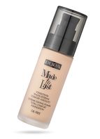 Тональная основа для лица "Made To Last" тон: 020, light beige