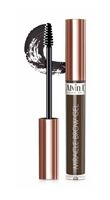 Гель для бровей "Miracle Brow Gel" тон: 02, dark brown