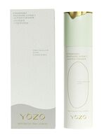 Лосьон для лица "Chamomile Enzymatic Extract +6 Fold Ceramide Stable Muscular Floor Skin Protecting" (100 мл)