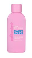 Гель для душа "Sweet Shake" (100 мл)