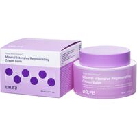 Крем для лица "Mineral Intensive Regenerating" (50 мл)