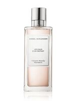 Туалетная вода для мужчин "Les Eaux d'un Instant Vibrant Woody Mandarin" (100 мл)