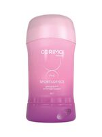 Дезодорант для женщин "Sport and Office" (стик; 60 г)