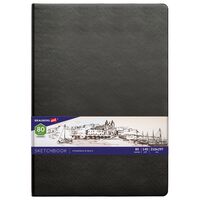 Скетчбук "Art Classic" (210х297 мм)