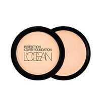 Консилер для лица "Perfection Cover Foundation" тон: 11, Shining Beige