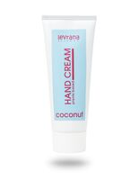 Крем для рук "Кокос" (75 мл)