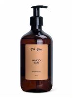 Гель для душа "Mango Skin" (500 мл)