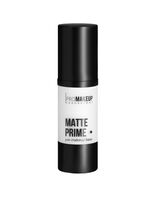 Основа под макияж "Matte Prime" (32 мл)