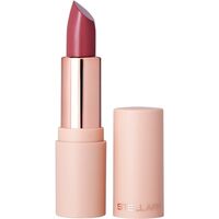 Помада для губ "Cult Classic" тон: 08, розовый