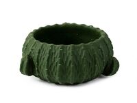 Кашпо "Кактус" (190х90 мм)