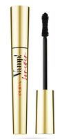Тушь для ресниц "Vamp! Forever" тон: 111, чёрный